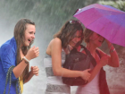 Сильные ливни и жара ударят по жителям Молдовы: объявлен желтый код метеоопасности 