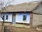 В Молдове исчезают села
