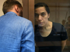 Обвиняемая в шпионаже Карина Цуркан попыталась продать Румынии электростанцию в Приднестровье