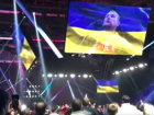 Украинцев потрясло видео реакции российских болельщиков на гимн «Ще не вмерла Украина»