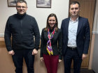 Молдова и Украина будут еще ближе: теперь планируется вместе бороться с коррупцией