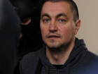 Адвоката Платона обвинили в коррупции и приговорили к лишению свободы