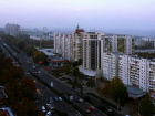 Скандал на Московском проспекте: наглые застройщики создают большие неудобства людям