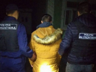В Унгенах разоблачили преступную сеть, занимавшуюся переправкой мигрантов в Евросоюз