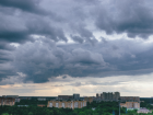В Молдове вновь потеплеет