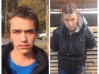 Похитители двухмесячного ребенка были задержаны в Вышгороде