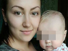 Насильника девушки-инвалида и убийцу младенца из Штефан-Водского района отпустили на свободу