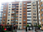 Из-за решения суда житель Кишинева остался без 28 тысяч евро, внесенных за квартиру