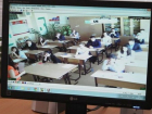 Учебные заведения Молдовы обязали отказаться от установки в классах видеокамер 