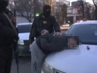 Организатором банды спортсменов-наркоторговцев оказался бывший сотрудник спецподразделения «Фулжер»