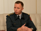 Молдова отправит в США своего постоянного военного представителя