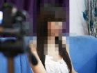 Развратная женщина снимала девятимесячную дочку в порнографическом видео