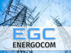 Глава Energocom: пересмотр тарифов в сторону снижения не рассматривается