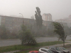 Молдова – в эпицентре циклона: нас ждут ливневые дожди с грозами и шквалистый ветер 