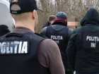Молдове срочно нужны следователи, опера и «товарищи майоры»