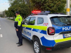В Бессарабском районе разыскивают водителя, который сбил насмерть пожилую женщину
