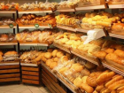 Повышение цен на хлеб носит ярко выраженный политический оттенок, - социалисты 