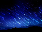В ночь с 3 на 4 января можно наблюдать первый в 2022 году «звездопад» – дождь Квадрантид 