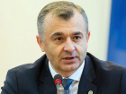 Молдова готова ко второй волне эпидемии коронавируса? Премьер-министр ответил