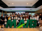 Студенты молдавских вузов могут получить стипендии от Moldova Agroindbank 