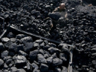 Житель Молдовы попытался проникнуть в Украину в вагоне с углем