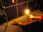 Тысячи жителей столицы и районов Молдовы останутся сегодня без электричества