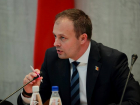 Канду считает, что в Молдове «слишком много банков»