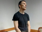 Венгрия выдала России знаменитого грабителя из Молдовы
