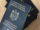 Нэстасе и компания не вернули дипломатические паспорта