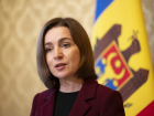 23 июня в Кишиневе состоится Марш Суверенитета