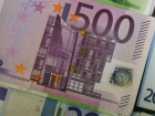 В Европе прекращен выпуск банкнот в 500 евро: Стоит ли паниковать по этому поводу жителям Молдовы?