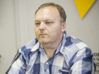 Букарский о судьбе постсоветской Молдовы: Россия не должна отталкивать народы, которые к ней тянутся