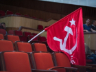 Коммунисты призвали к революции в Молдове