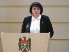 Срочно! В Молдове подтверждено 148 новых случаев COVID-19 