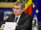 Гросу: нам еще предстоит очистить Молдову от иностранных агентов