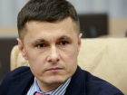 Нагачевский: Стояногло для меня и народа остается законным генпрокурором