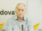 Владислав Гросул: единственный из политиков РМ, кто защищает молдавский язык - это Игорь Додон