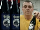 Пивом по "особым рецептам" мужчина из Молдовы завоевал Мексику