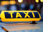 Водитель Яндекс.Такси выгнал из машины жительницу Кишинева за попытку включить счетчик