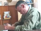 Сторонник Нэстасе, напавший на автомобиль и уличных музыкантов, признал свою вину