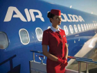 Новым владельцем крупнейшего молдавского авиаперевозчика «Air Moldova» стала румынская компания  