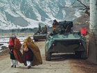  У молдавских воинов-афганцев появится своя награда 