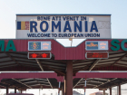 Граждан Молдовы при въезде в Румынию ждет двухнедельный карантин 
