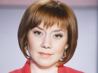 У Игоря Додона новый пресс-секретарь