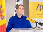 Громкая история! Семью ребенка с инвалидностью обязали вернуть почти 60 тысяч леев