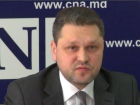 Уволенный экс-глава НЦБК получил другую должность в органе