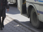 Без автобусов могут остаться пригороды Кишинева