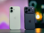 27 тысяч леев за новый iPhone: Молдова попала в мировую десятку по дороговизне смартфона