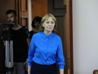 Мастер-класс в «масочном переобувании» от Аллы Немеренко