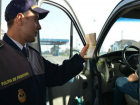 Молдаванин попытался провезти в автобусе Кишинев - Лондон фальшивые документы